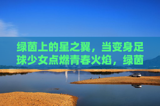 绿茵上的星之翼,当变身足球少女点燃青春火焰,绿茵星之翼,足球少女点燃青春火焰 绿茵上的星之翼,当变身足球少女点燃青春火焰,绿茵星之翼,足球少女点燃青春火焰