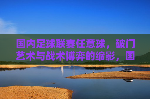 国内足球联赛任意球，破门艺术与战术博弈的缩影，国内足球联赛任意球，破门艺术与战术博弈的缩影