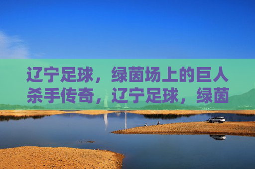 辽宁足球，绿茵场上的巨人杀手传奇，辽宁足球，绿茵场上的巨人杀手传奇