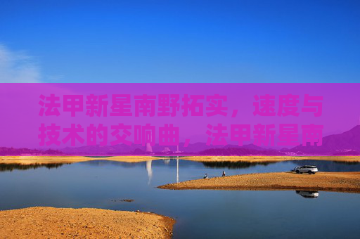 法甲新星南野拓实,速度与技术的交响曲,法甲新星南野拓实,速度与技术的交响曲 法甲新星南野拓实,速度与技术的交响曲,法甲新星南野拓实,速度与技术的交响曲