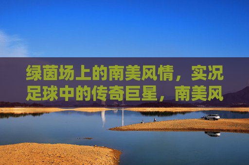 绿茵场上的南美风情，实况足球中的传奇巨星，南美风情，实况足球的绿茵传奇
