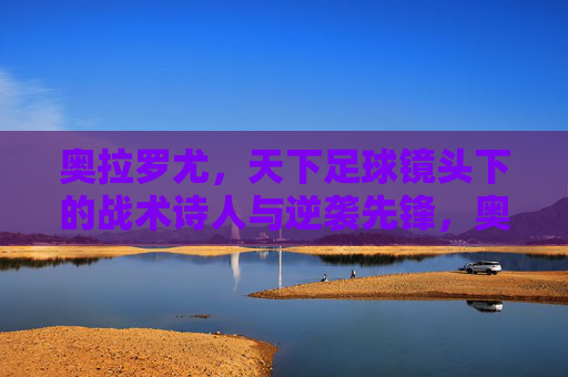 奥拉罗尤，天下足球镜头下的战术诗人与逆袭先锋，奥拉罗尤，天下足球镜头下的战术诗人与逆袭先锋
