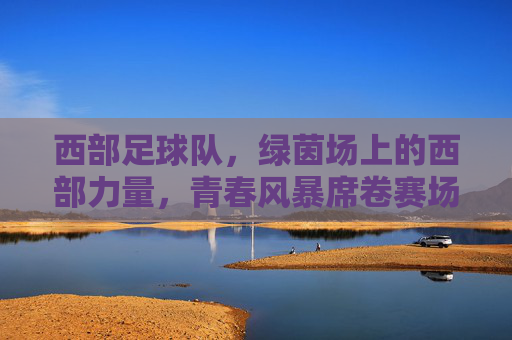 西部足球队，绿茵场上的西部力量，青春风暴席卷赛场，西部力量，青春风暴席卷绿茵