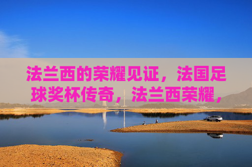 法兰西的荣耀见证，法国足球奖杯传奇，法兰西荣耀，足球奖杯传奇