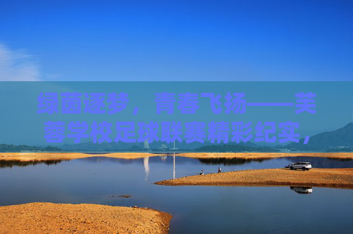 绿茵逐梦,青春飞扬——芙蓉学校足球联赛精彩纪实,绿茵逐梦,青春飞扬——芙蓉学校足球联赛精彩纪实 绿茵逐梦,青春飞扬——芙蓉学校足球联赛精彩纪实,绿茵逐梦,青春飞扬——芙蓉学校足球联赛精彩纪实