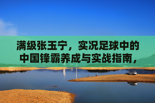 满级张玉宁,实况足球中的中国锋霸养成与实战指南,实况足球满级张玉宁,中国锋霸养成与实战指南 满级张玉宁,实况足球中的中国锋霸养成与实战指南,实况足球满级张玉宁,中国锋霸养成与实战指南