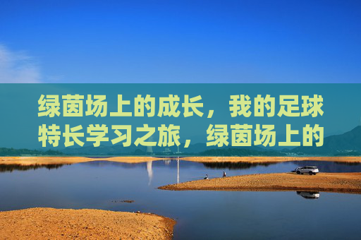 绿茵场上的成长,我的足球特长学习之旅,绿茵场上的足球特长成长之旅 绿茵场上的成长,我的足球特长学习之旅,绿茵场上的足球特长成长之旅