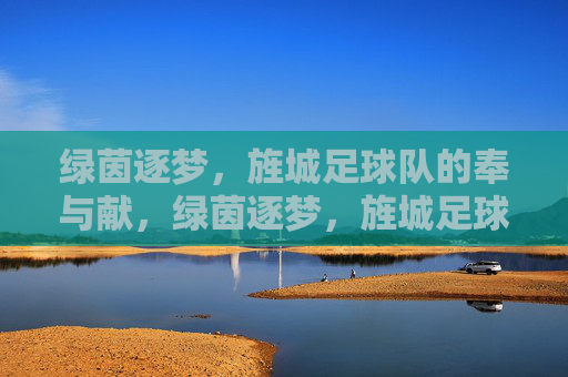 绿茵逐梦,旌城足球队的奉与献,绿茵逐梦,旌城足球队的奉献之歌 绿茵逐梦,旌城足球队的奉与献,绿茵逐梦,旌城足球队的奉献之歌