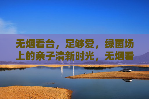 无烟看台,足够爱,绿茵场上的亲子清新时光,无烟看台,亲子绿茵清新时光 无烟看台,足够爱,绿茵场上的亲子清新时光,无烟看台,亲子绿茵清新时光