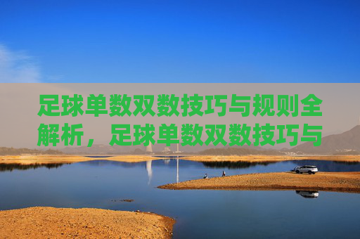 足球单数双数技巧与规则全解析,足球单数双数技巧与规则全解析 足球单数双数技巧与规则全解析,足球单数双数技巧与规则全解析