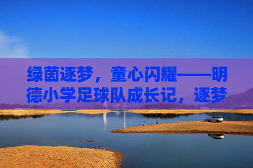 绿茵逐梦,童心闪耀——明德小学足球队成长记,逐梦绿茵,童心闪耀——明德小学足球队成长记 绿茵逐梦,童心闪耀——明德小学足球队成长记,逐梦绿茵,童心闪耀——明德小学足球队成长记