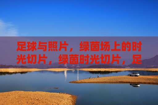 足球与照片，绿茵场上的时光切片，绿茵时光切片，足球与照片