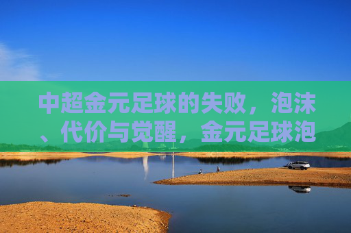 中超金元足球的失败，泡沫、代价与觉醒，金元足球泡沫，中超的失败、代价与觉醒