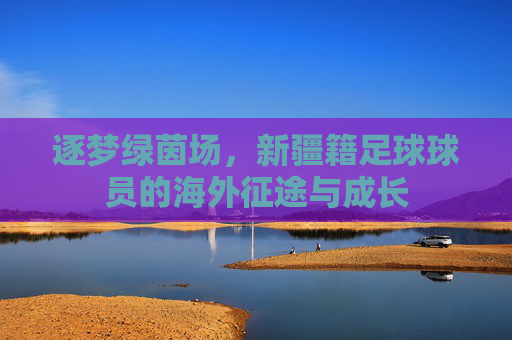 逐梦绿茵场，新疆籍足球球员的海外征途与成长