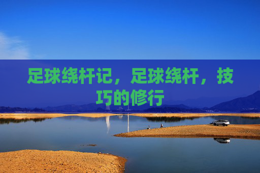 足球绕杆记,足球绕杆,技巧的修行 足球绕杆记,足球绕杆,技巧的修行