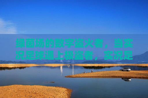 绿茵场的数字盗火者,当实况足球遇上极盗者,实况足球×极盗者,绿茵场的数字盗火 绿茵场的数字盗火者,当实况足球遇上极盗者,实况足球×极盗者,绿茵场的数字盗火
