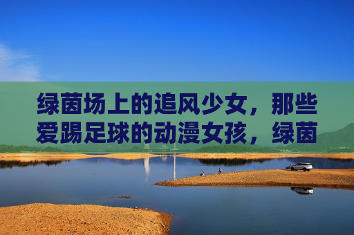 绿茵场上的追风少女，那些爱踢足球的动漫女孩，绿茵追风，爱踢足球的动漫少女