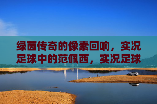 绿茵传奇的像素回响,实况足球中的范佩西,实况足球像素回响,范佩西的绿茵传奇 绿茵传奇的像素回响,实况足球中的范佩西,实况足球像素回响,范佩西的绿茵传奇