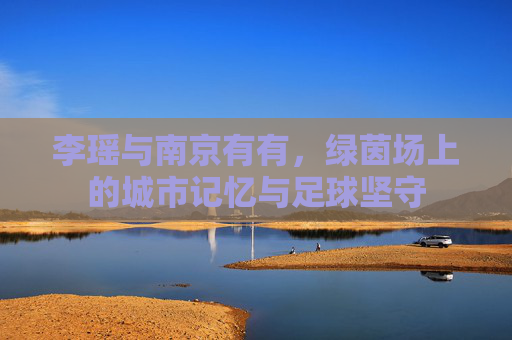 李瑶与南京有有,绿茵场上的城市记忆与足球坚守 李瑶与南京有有,绿茵场上的城市记忆与足球坚守