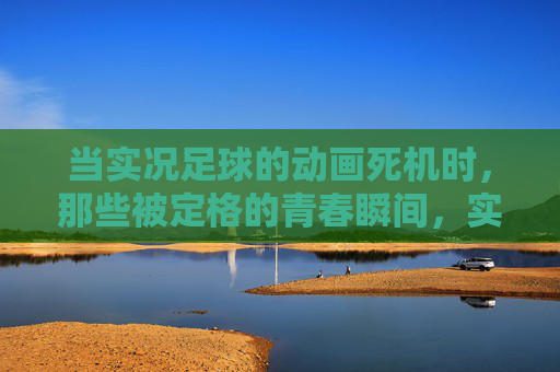 当实况足球的动画死机时，那些被定格的青春瞬间，实况足球动画死机时，青春瞬间定格