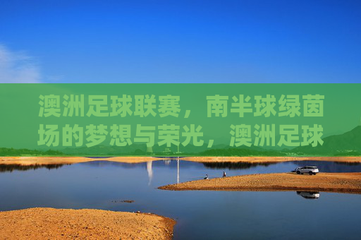 澳洲足球联赛，南半球绿茵场的梦想与荣光，澳洲足球联赛，南半球绿茵场的梦想与荣光