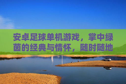 安卓足球单机游戏,掌中绿茵的经典与情怀,随时随地开赛!掌中绿茵,经典足球单机,随时随地开赛! 安卓足球单机游戏,掌中绿茵的经典与情怀,随时随地开赛!掌中绿茵,经典足球单机,随时随地开赛!