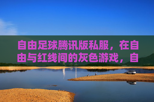 自由足球腾讯版私服,在自由与红线间的灰色游戏,自由足球腾讯版私服,自由与红线间的灰色游戏 自由足球腾讯版私服,在自由与红线间的灰色游戏,自由足球腾讯版私服,自由与红线间的灰色游戏