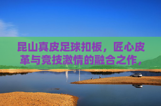 昆山真皮足球扣板,匠心皮革与竞技激情的融合之作,昆山真皮足球扣板,匠心皮革与竞技激情的融合 昆山真皮足球扣板,匠心皮革与竞技激情的融合之作,昆山真皮足球扣板,匠心皮革与竞技激情的融合