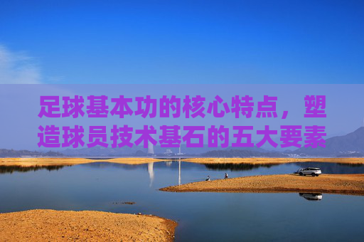 足球基本功的核心特点,塑造球员技术基石的五大要素 足球基本功的核心特点,塑造球员技术基石的五大要素