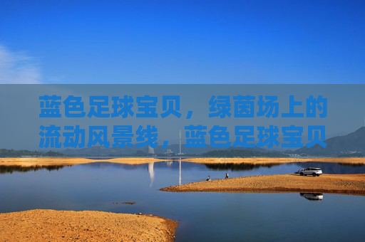 蓝色足球宝贝，绿茵场上的流动风景线，蓝色足球宝贝，绿茵场流动风景线