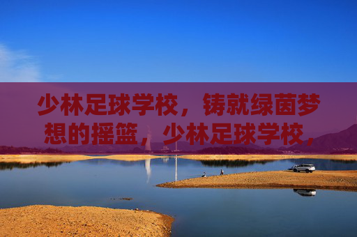 少林足球学校，铸就绿茵梦想的摇篮，少林足球学校，绿茵梦想的摇篮