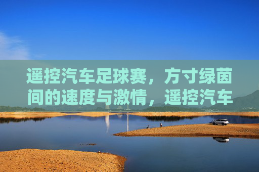 遥控汽车足球赛,方寸绿茵间的速度与激情,遥控汽车足球赛,方寸绿茵的速度与激情 遥控汽车足球赛,方寸绿茵间的速度与激情,遥控汽车足球赛,方寸绿茵的速度与激情