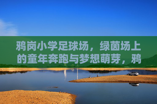 鸦岗小学足球场,绿茵场上的童年奔跑与梦想萌芽,鸦岗小学绿茵场,童年奔跑,梦想萌芽 鸦岗小学足球场,绿茵场上的童年奔跑与梦想萌芽,鸦岗小学绿茵场,童年奔跑,梦想萌芽