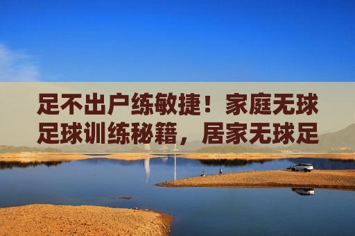 足不出户练敏捷!家庭无球足球训练秘籍,居家无球足球敏捷训练秘籍 足不出户练敏捷!家庭无球足球训练秘籍,居家无球足球敏捷训练秘籍