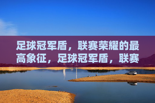 足球冠军盾,联赛荣耀的最高象征,足球冠军盾,联赛荣耀的最高象征 足球冠军盾,联赛荣耀的最高象征,足球冠军盾,联赛荣耀的最高象征