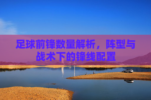 足球前锋数量解析,阵型与战术下的锋线配置 足球前锋数量解析,阵型与战术下的锋线配置