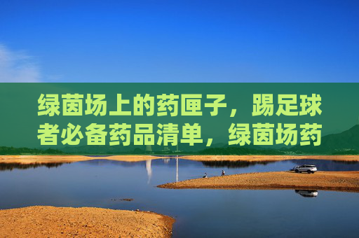绿茵场上的药匣子，踢足球者必备药品清单，绿茵场药匣子，足球人必备药品清单