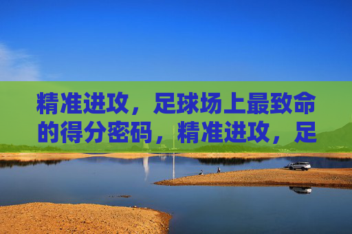 精准进攻,足球场上最致命的得分密码,精准进攻,足球致命得分密码 精准进攻,足球场上最致命的得分密码,精准进攻,足球致命得分密码