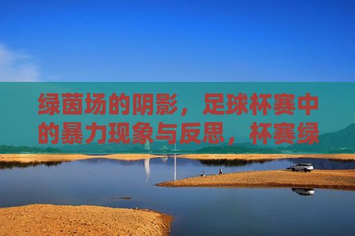 绿茵场的阴影,足球杯赛中的暴力现象与反思,杯赛绿茵下的暴力阴影与反思 绿茵场的阴影,足球杯赛中的暴力现象与反思,杯赛绿茵下的暴力阴影与反思