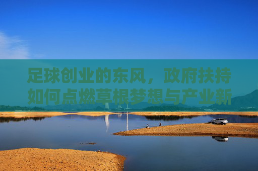 足球创业的东风，政府扶持如何点燃草根梦想与产业新篇？政府扶持点燃足球创业，草根梦想与产业新篇共启