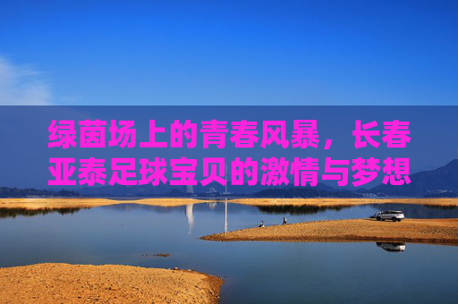 绿茵场上的青春风暴,长春亚泰足球宝贝的激情与梦想,绿茵青春风暴,长春亚泰足球宝贝的激情与梦想 绿茵场上的青春风暴,长春亚泰足球宝贝的激情与梦想,绿茵青春风暴,长春亚泰足球宝贝的激情与梦想