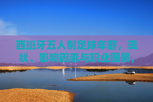 西班牙五人制足球年薪，现状、影响因素与职业图景，西班牙五人制足球年薪，现状、影响因素与职业图景