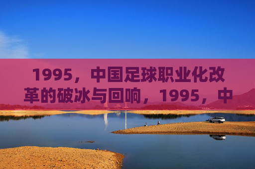 1995，中国足球职业化改革的破冰与回响，1995，中国足球职业化改革的破冰与回响