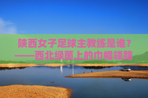 陕西女子足球主教练是谁？——西北绿茵上的巾帼领路人，陕西女子足球主教练，西北绿茵巾帼领路人