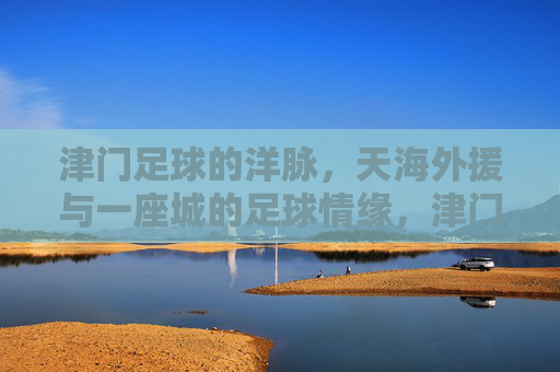 津门足球的洋脉,天海外援与一座城的足球情缘,津门洋脉,外援与一座城的足球情缘 津门足球的洋脉,天海外援与一座城的足球情缘,津门洋脉,外援与一座城的足球情缘