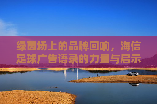 绿茵场上的品牌回响，海信足球广告语录的力量与启示，绿茵场回响，海信足球广告语录的力量与启示