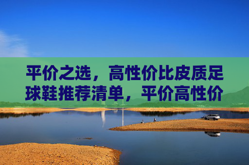平价之选，高性价比皮质足球鞋推荐清单，平价高性价比皮质足球鞋推荐