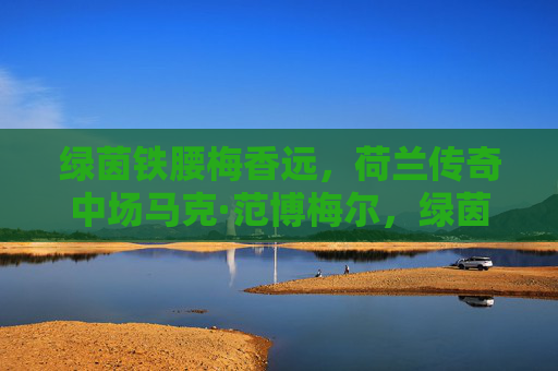 绿茵铁腰梅香远,荷兰传奇中场马克·范博梅尔,绿茵铁腰梅香远——荷兰传奇中场马克·范博梅尔 绿茵铁腰梅香远,荷兰传奇中场马克·范博梅尔,绿茵铁腰梅香远——荷兰传奇中场马克·范博梅尔