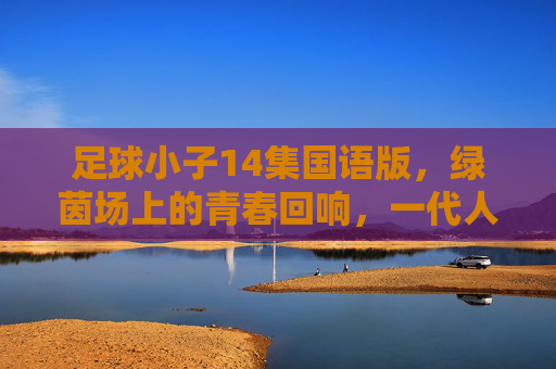 足球小子14集国语版,绿茵场上的青春回响,一代人的热血启蒙,足球小子14集国语版,绿茵场上的青春热血启蒙 足球小子14集国语版,绿茵场上的青春回响,一代人的热血启蒙,足球小子14集国语版,绿茵场上的青春热血启蒙