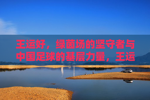 王运好，绿茵场的坚守者与中国足球的基层力量，王运好，绿茵坚守者与中国足球基层力量